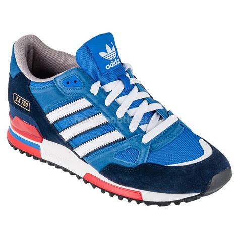 sportschuhe sneakers herren adidas schuhe|Men's Sneakers .